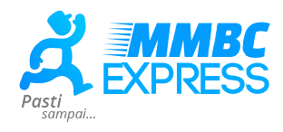 mmbc express